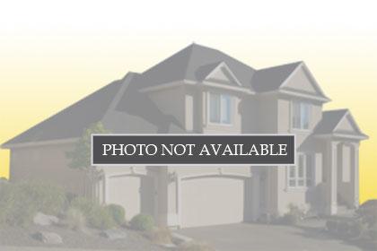880 Oak Level Road , 119700, Benton, Manufactured/ Mobile home,  for sale, The Vince Carter Team at Carter Realty Group, LLC